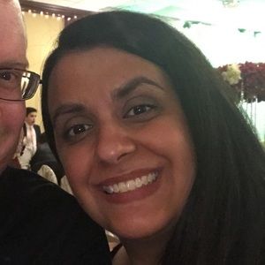 Meet your Posher, Evita